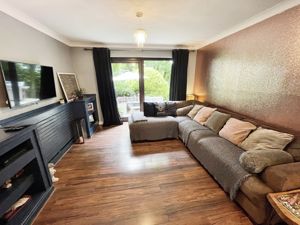 Lounge- click for photo gallery